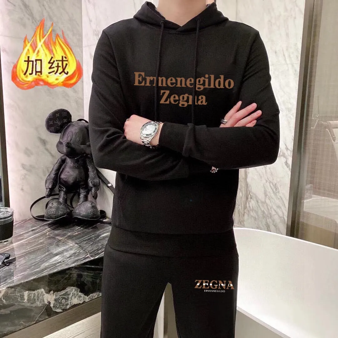 【Zegna 】( ) 2025 ， ， ， ， ， ， 。 ， ， ！ ， ， ， Premium ，Premium ，(Size：M-4XL )